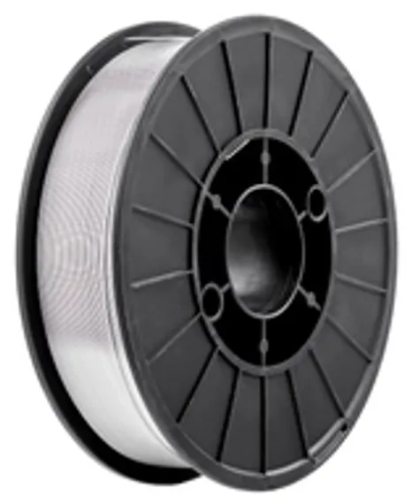 Горячецикловой осушитель Remeza RMWE-250