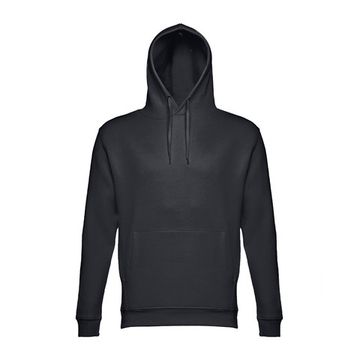 Толстовка PHOENIX