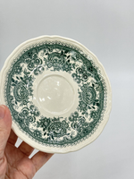 Блюдца Villeroy & Boch Burgenland