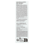 APLB, Spicule Vitamin C Shot 220, сыворотка, 40 мл (1,35 жидк. Унции)