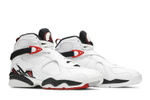 Кроссовки Jordan Air Jordan 8 Retro Alternate 2017
