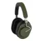 MoonDrop EDGE Green