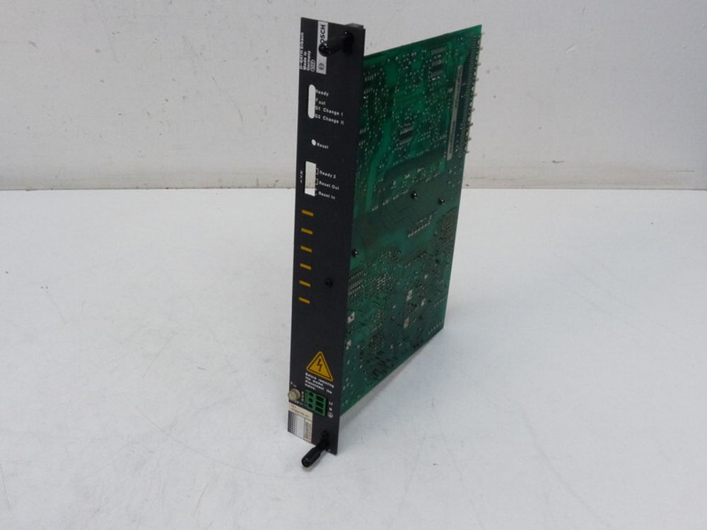 Bosch/Rexroth 1070069150-201