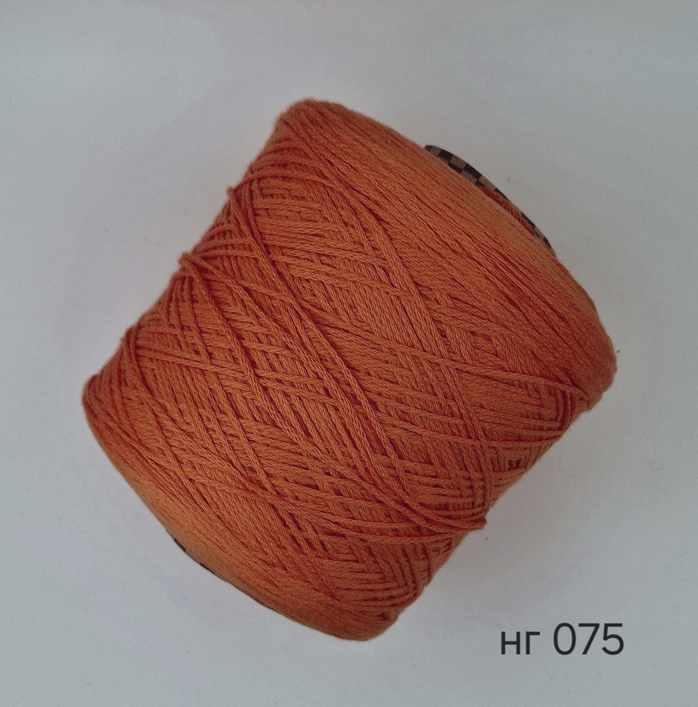 Loro Piana хлопок 60% шелк 40%, 400 м в 100 гр, №75