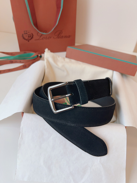 Высококачественная замша