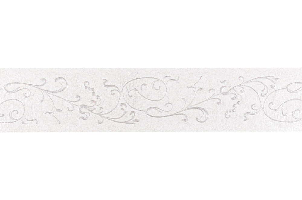 Панель декоративная Decomaster N10-20 99*6*2400мм