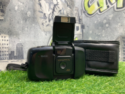 Kodak Cameo Zoom Plus
