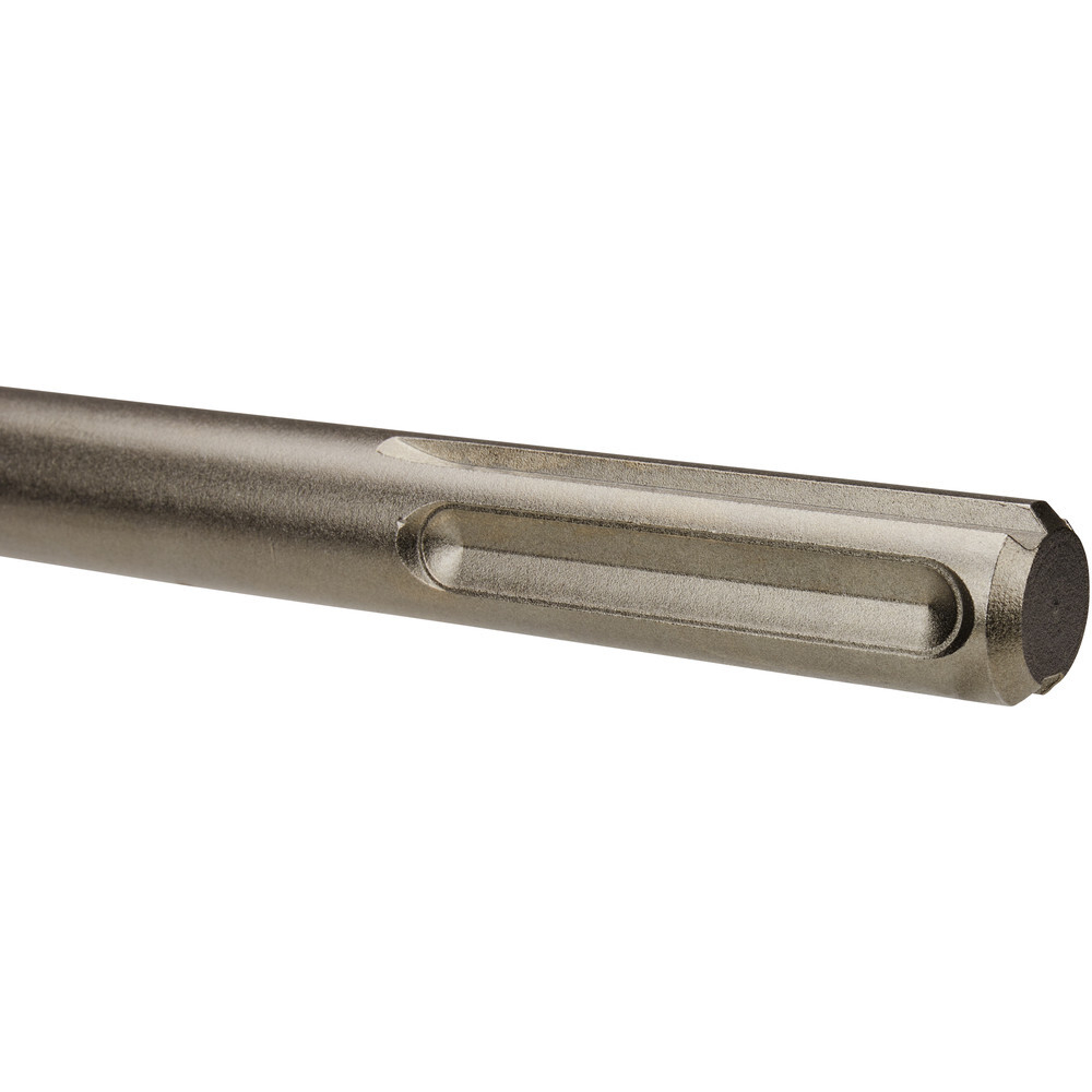 Бур Makita  SDS max 24*540   E-11455