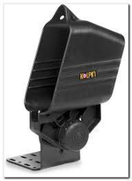 Крепление чехла ружья Kolpin