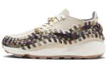 Nike Air Footscape Woven Nai Ke