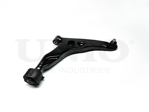 Рычаг передней подвески правый нижний UNIO SSP-40152