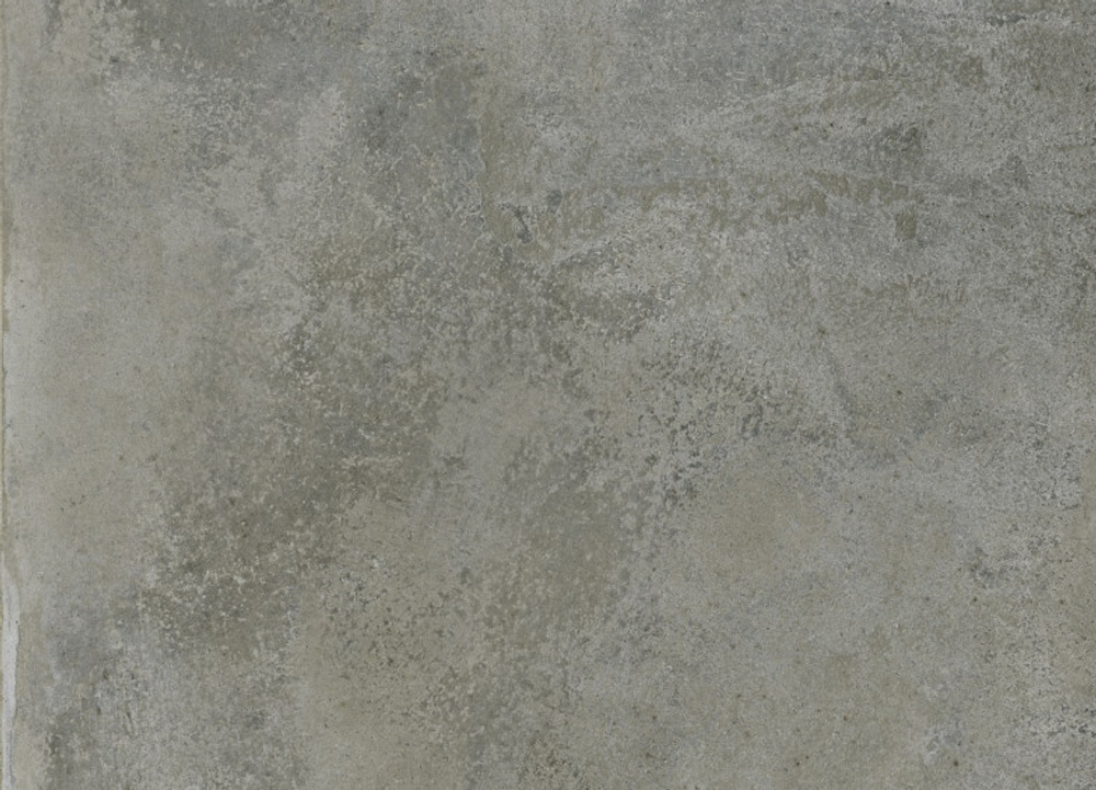 Керамогранит Primavera Альзирр  серый 60x60см (1,8м2) NR112