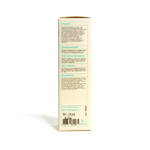 Крем для Лица Daily Matte Cream (матирующий)