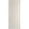 Фото межкомнатной двери эмаль Profil Doors 1.10P кремовая магнолия глухая