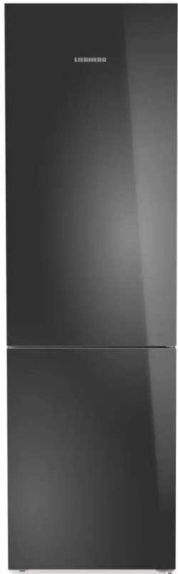 Холодильник Liebherr CNgbc 5723-22