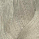Matrix Краска для волос без аммиака SoColor Sync Pre-Bonded 10А Очень-очень светлый блондин пепельный, 90мл