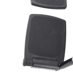 Кресло-коляска электрическая Med-Mos ЕК-6035 А