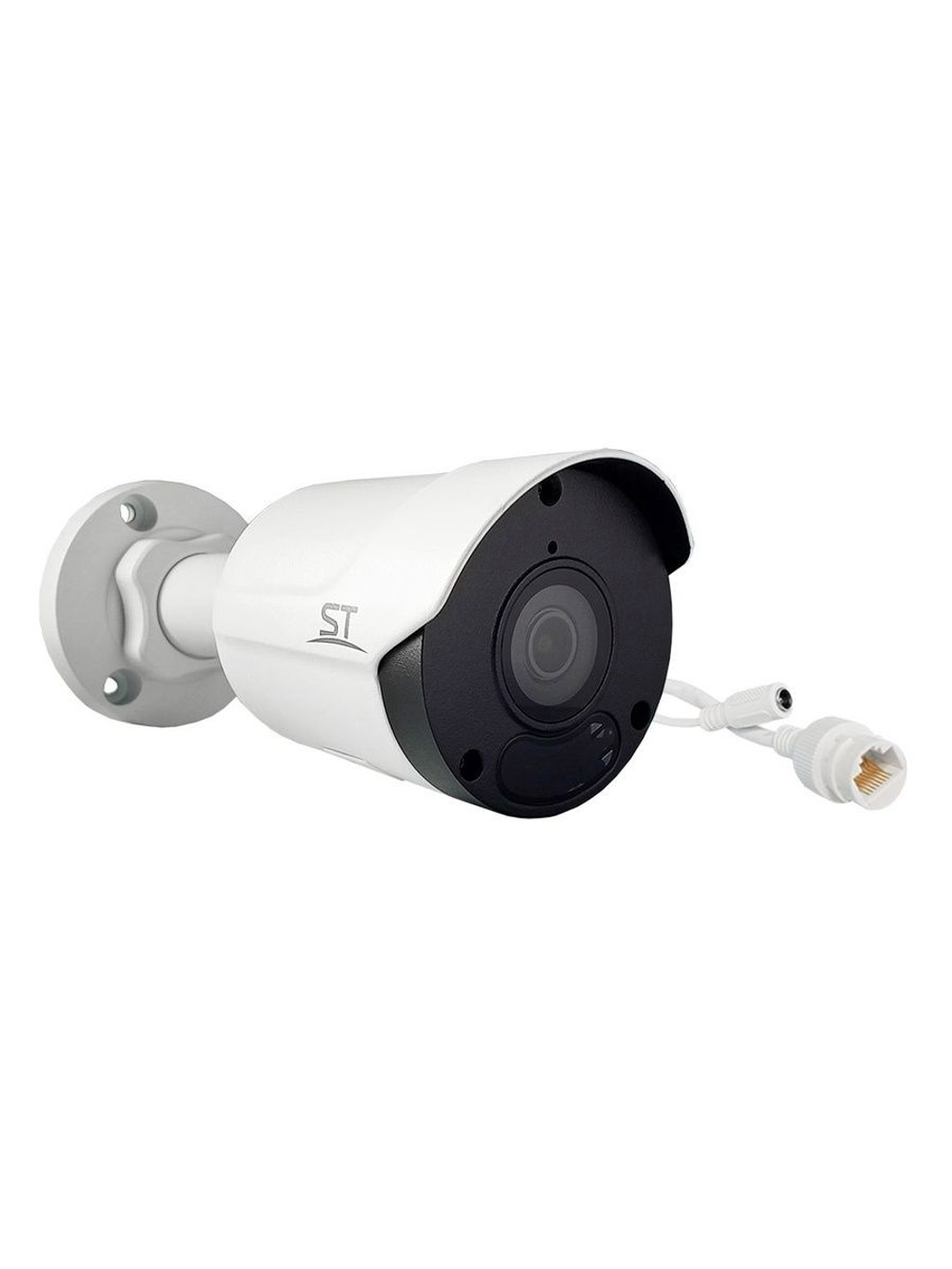 Видеокамера ST-VA2643 PRO URBAN 2Мп (2,8мм)