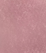 Ткань "Блисс" брусника