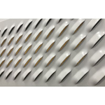 Телекоммуникационный шкаф ЦМО ШТВ-Н-15.6.3-4ААА