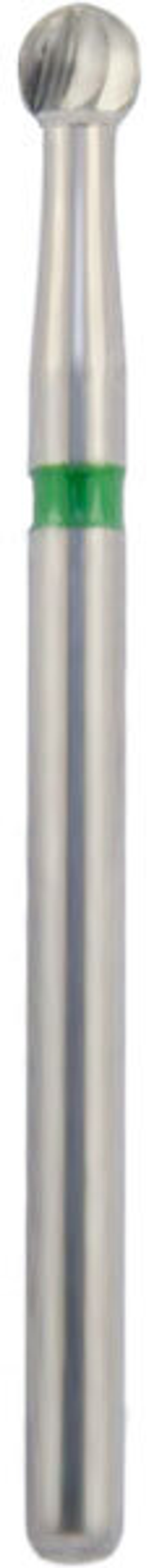 Бор твердосплавный, тип FGXL, гр.1 H1S-021-FGXL, NTI, Германия