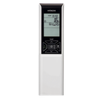 Настенная сплит-система Hitachi S-PREMIUM RAK-50PSES / RAC-50WSE
