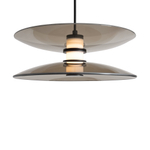 Подвесной светильник Freya FR5537PL-L6B1