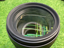 Объектив Nikon 70-300mm f/4.5-5.6G Покупка/Продажа