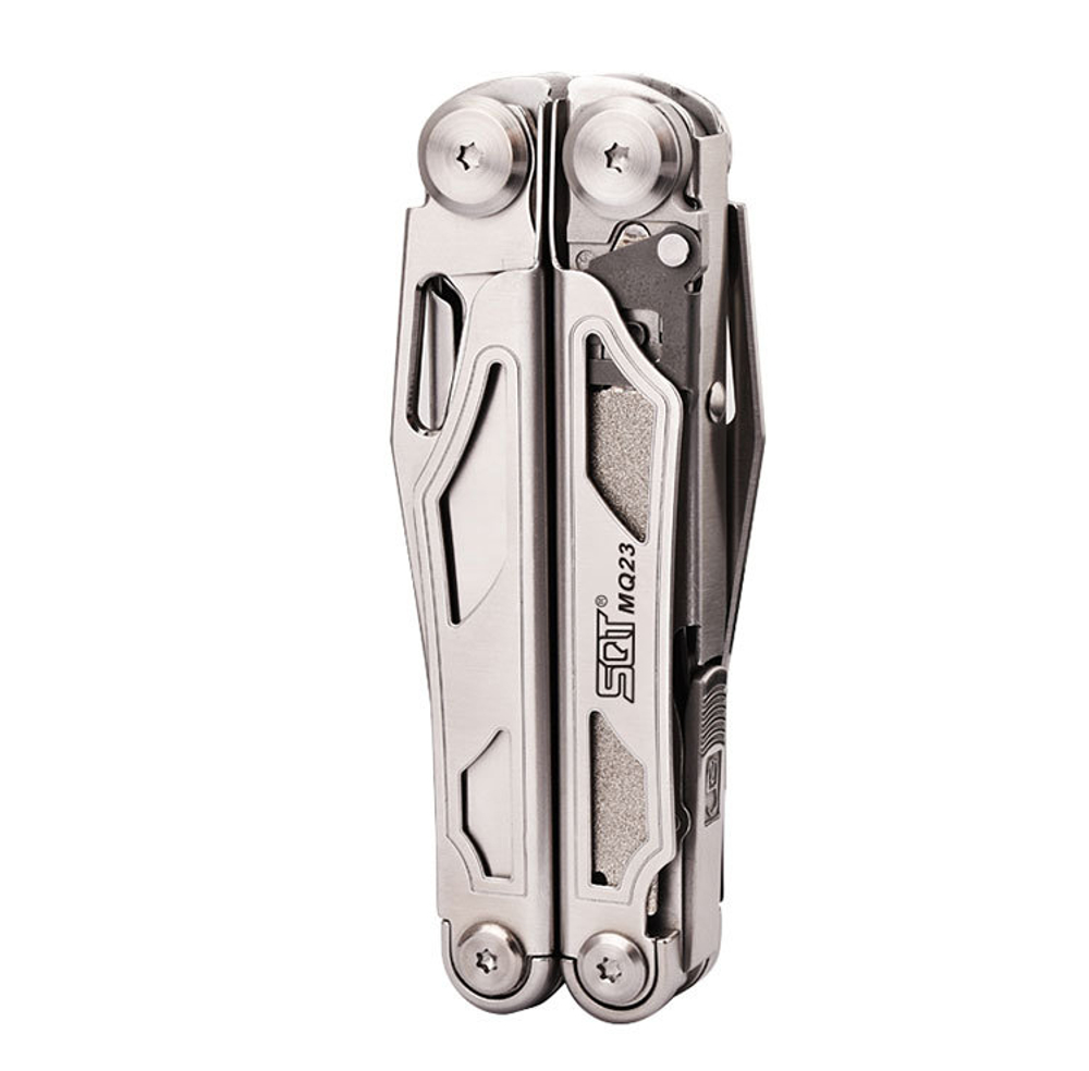 Мультитул SQT MQ23