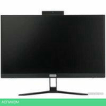 Монитор LightCom V-LITE ПЦВТ.852859.200-04