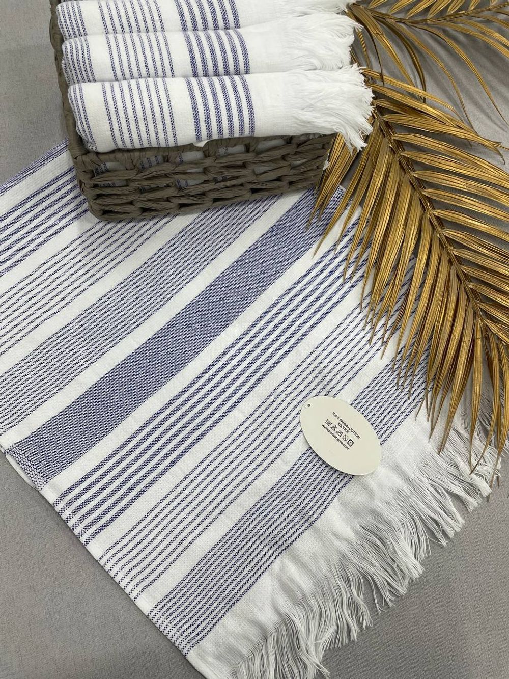 ПОЛ УЗБ Руч ПАРИСА ЛЕН