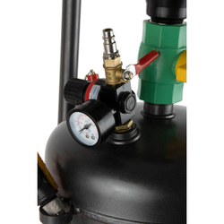 WDK-89842 Распылитель химии для бесконтактной мойки, 20 л