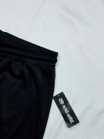 Шорты от Savitar MFG South pole True religion Jnco