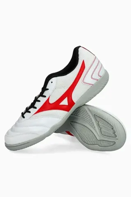 Футзалки Mizuno Morelia Sala Club IN