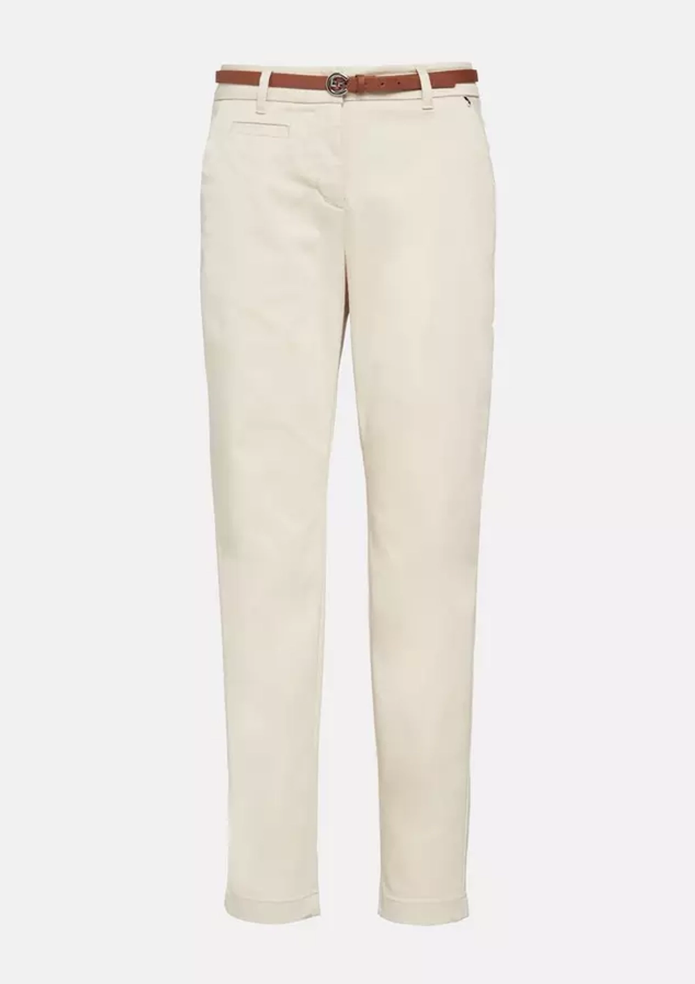 Набор Брюки + Пояс