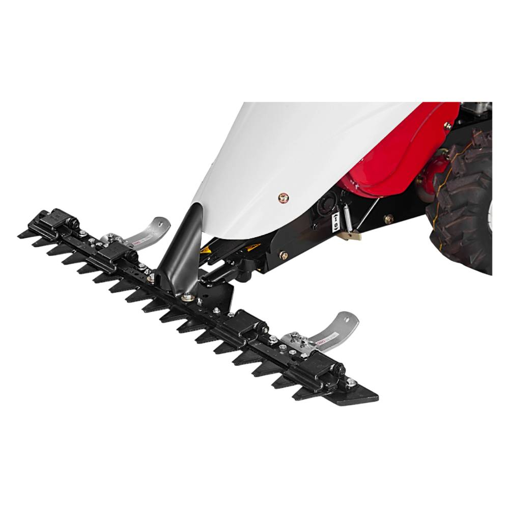 Tielbuerger Сенокосилка T40 Honda AA-246-240TS