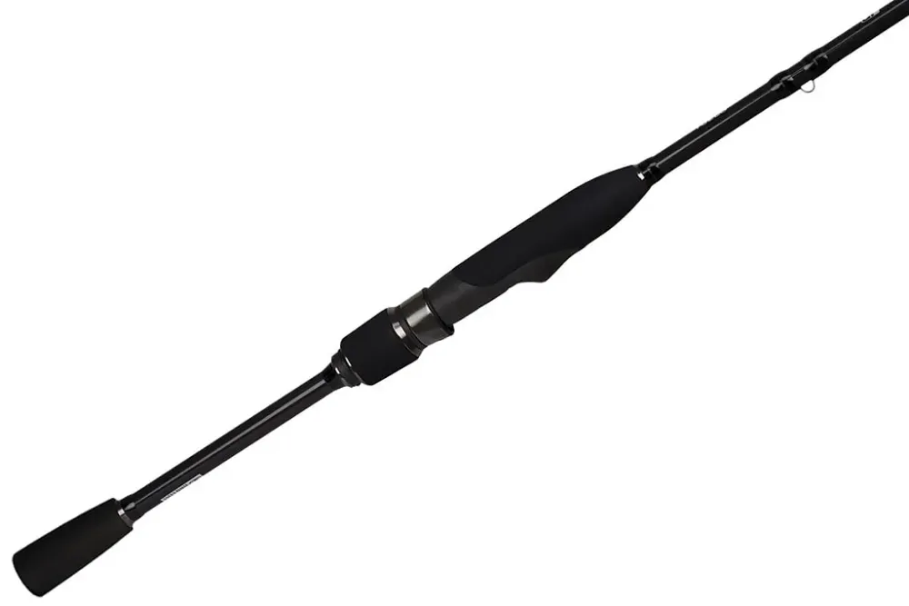 Спиннинг Arion ASRE962MT