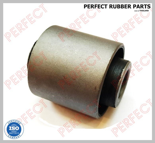 Сайлентблок задней цапфы PERFECT (Кратность 1 шт) TO65GX901E