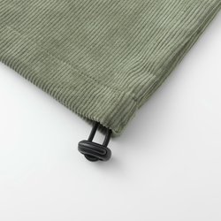 РУБАШКА YMKASHIX VELVET