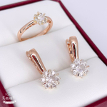 Комплект XinQuan - арт113