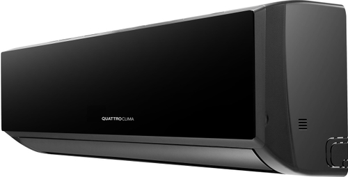 Cплит-система Quattroclima Ferrara QV-FE18WDE/QN-FE18WDE