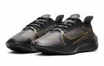 Кроссовки Nike Zoom Gravity 1 Gd 'Metallic Gold' (Женская размерная сетка)