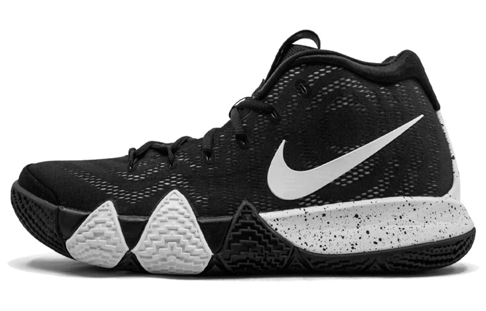 Kyrie 4 shoes hyperrev hotsell