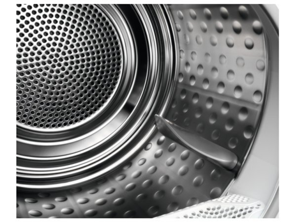 Сушильная машина Electrolux EW8HR258B