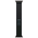 Apple watch Ultra 2 (2024) 49mm