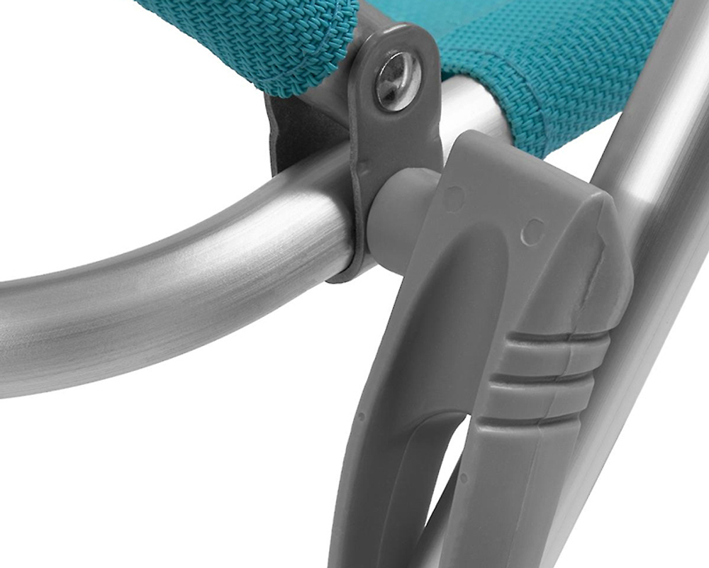 Кресло-шезлонг Premier Fishing (PR-180B)