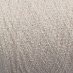 PECCI FILATI 70% меринос 30% полиамид