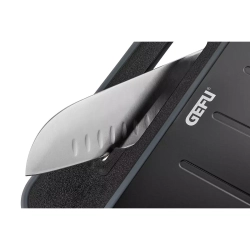 GEFU - Доска Cut Pro для резки и размораживания. / артикул   G-13991  / GTIN 4006664139915