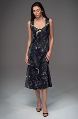 Сорочка Mia-Amore 4468 "Galateya"