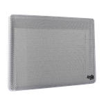 Обогреватель инфракрасный BALLU Apollo Infrared BIHP/A-1500